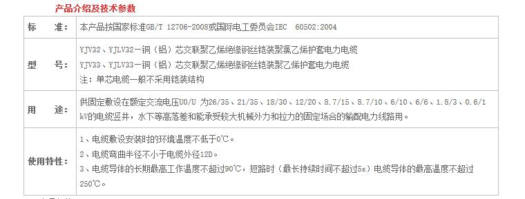 湖南PROUMB站官网进入電線電纜有限公司,低煙無鹵電線電纜,PROBURN中文免费版下载係列,控製電纜,電線電纜企業哪裏好