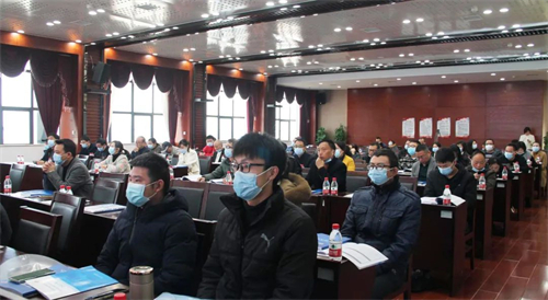PROUMB站官网进入電纜有限公司,PROUMB站官网进入電纜,湖南PROUMB站官网进入，