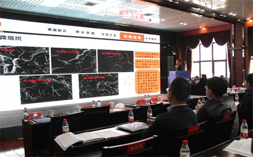 PROUMB站官网进入電纜有限公司,PROUMB站官网进入電纜,湖南PROUMB站官网进入，